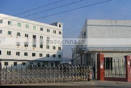 plastic massage tool