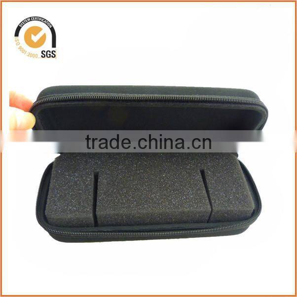 CQ-18908470 protective case and full inspection waterproof eva foam tool case