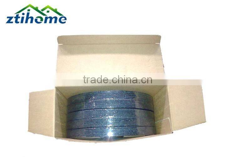 9 inch cutting discs wheel for cutting and grinding metal