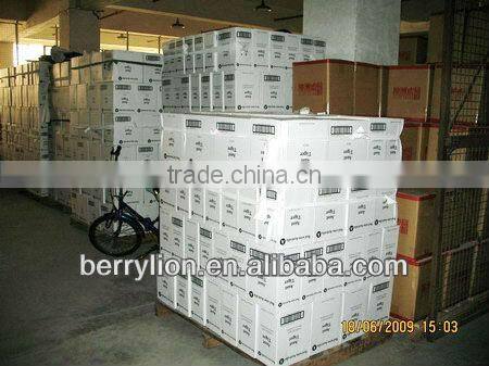 High Quality CR-V Cross Ring Wrench