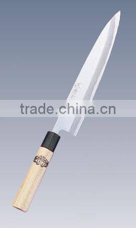 Japanese Knife "Sakai Takayuki " Hongasumi-togi Series