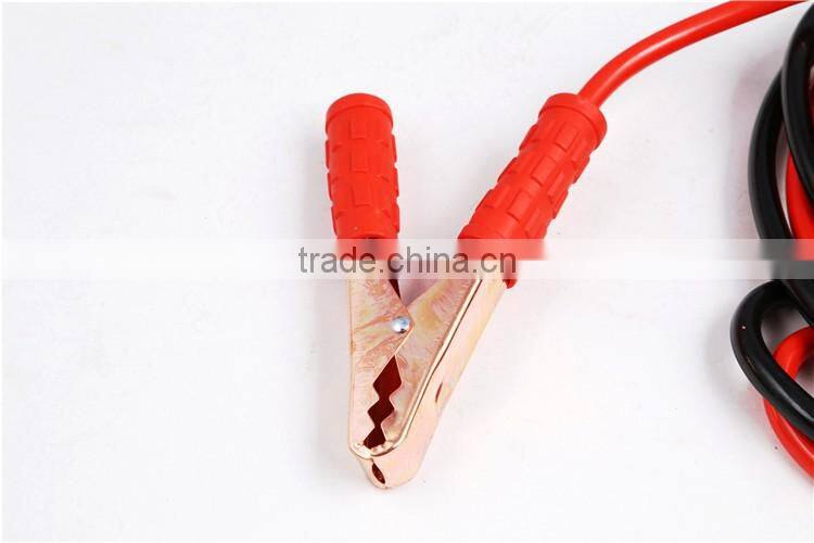 Professional Car Battery Terminal