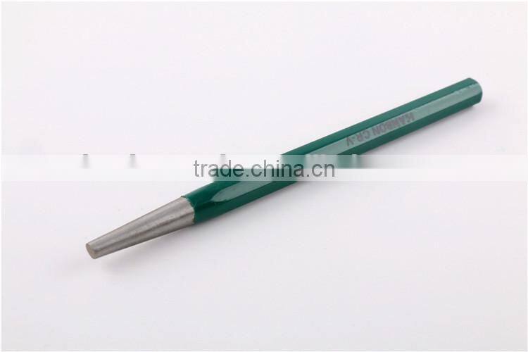 Professional 6pcs canvas bag chisel set with high quality and competitive price