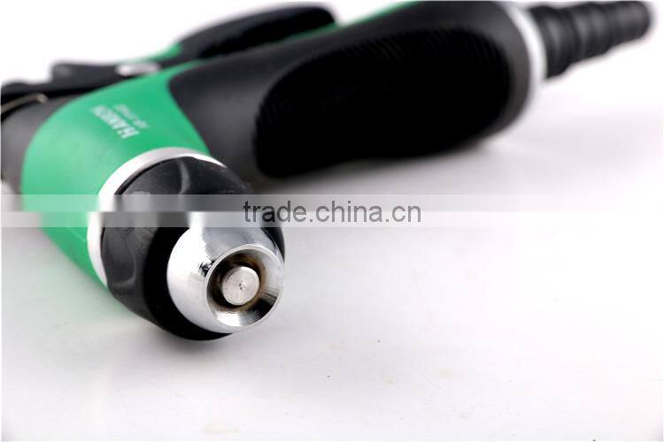 Spray Nozzle Water Gun for Car