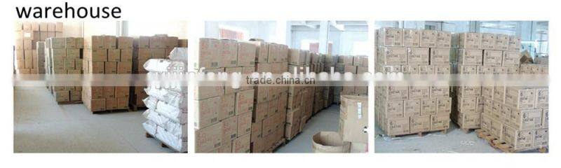 Cake cutting board in food board / PP cutting board in kitchen tool kitchen items