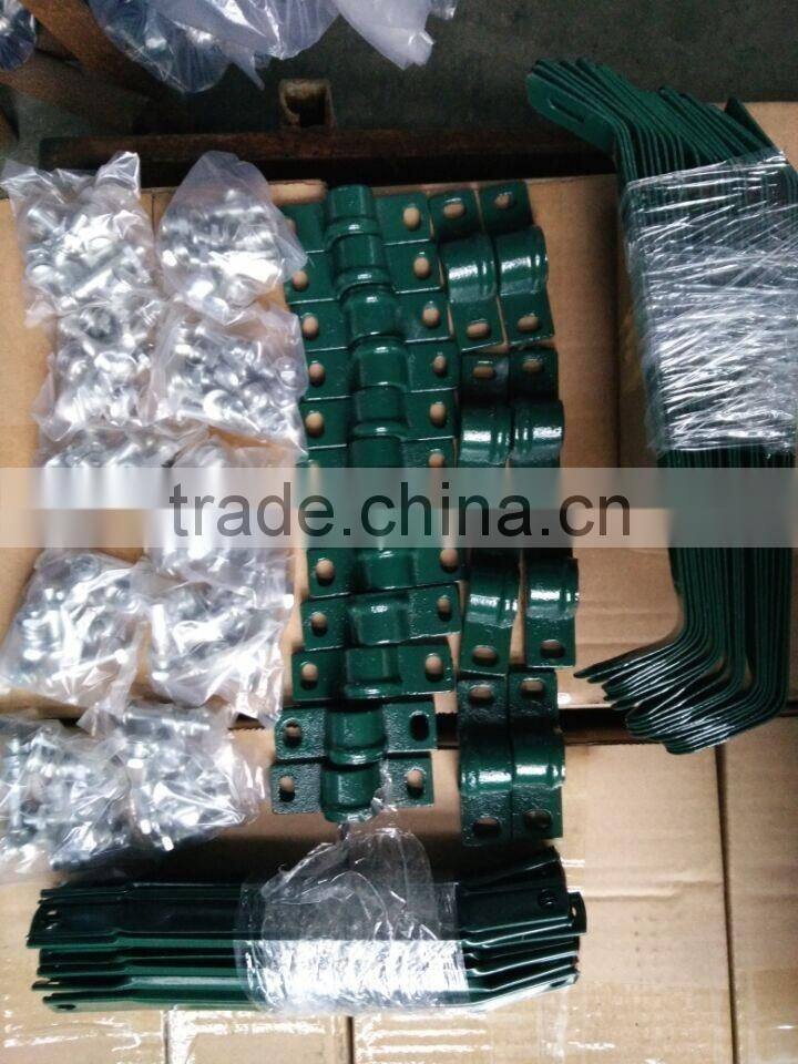 hot selling wheel barrow