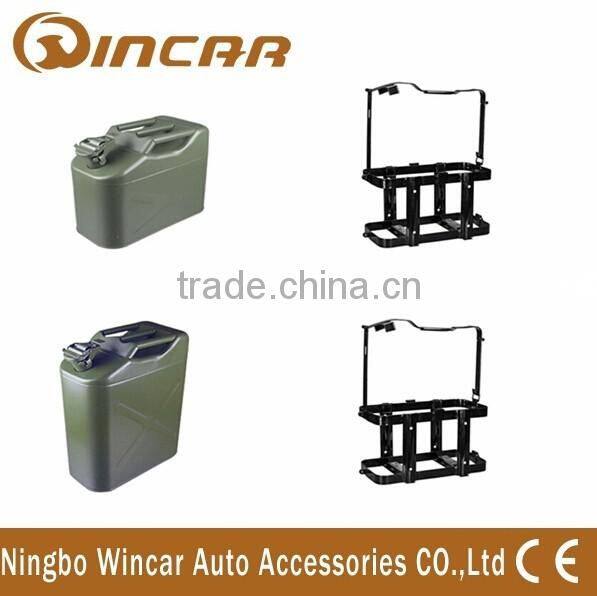 European Style 20 litre collapsible Jerry Can Ningbo WINCAR