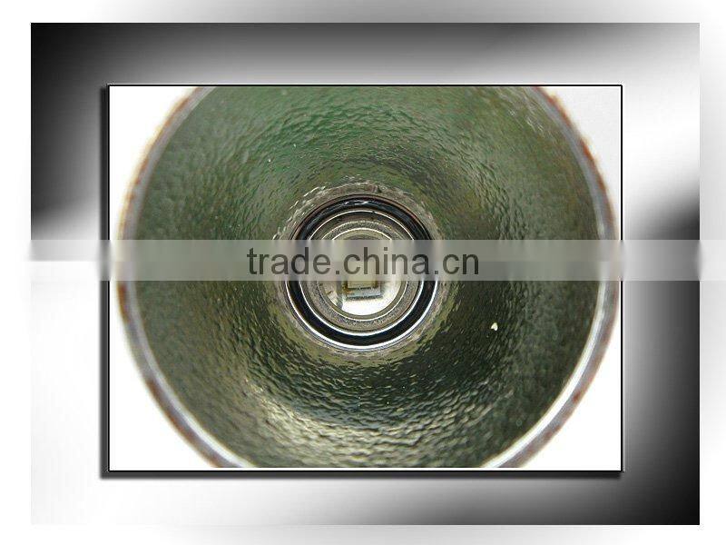 Hight Quality Products Green LED Light Wholesale Green Light LED Bulbs