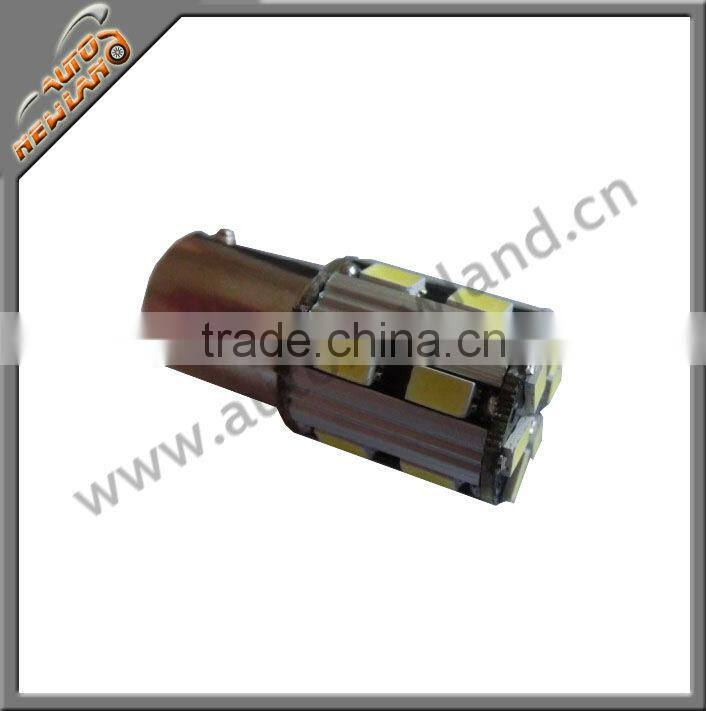 6W SMD 5730 LED Bulb 17w par30 led bulb