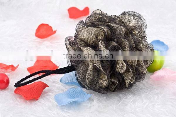 Top Grade Stylish Super Soft Shower Buffer