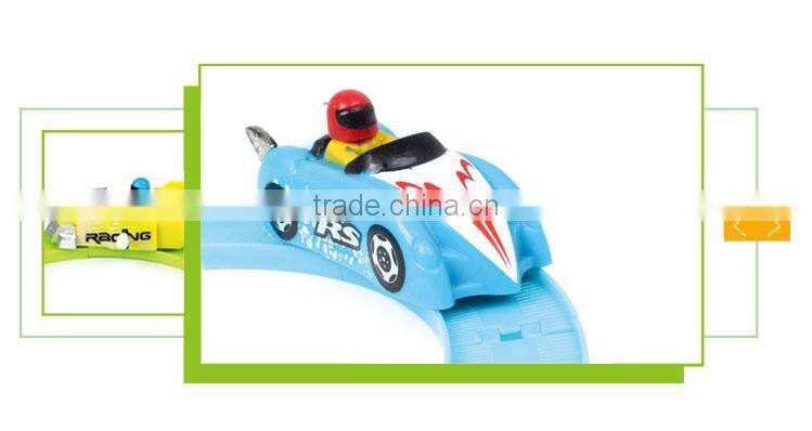 High quality cheap small plastic car wind up toy parts