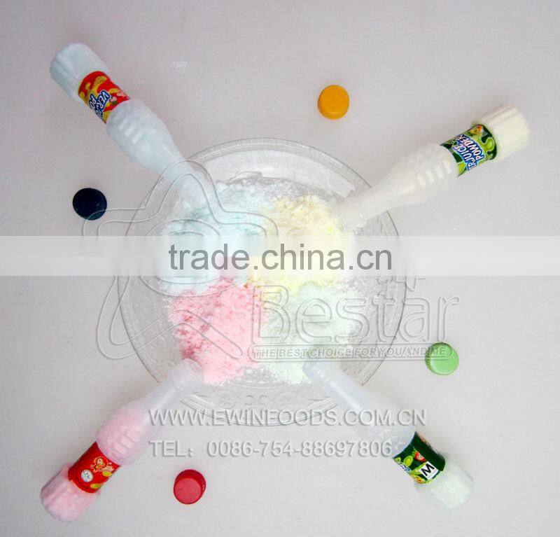 Hot Sale Sour Powder Candy