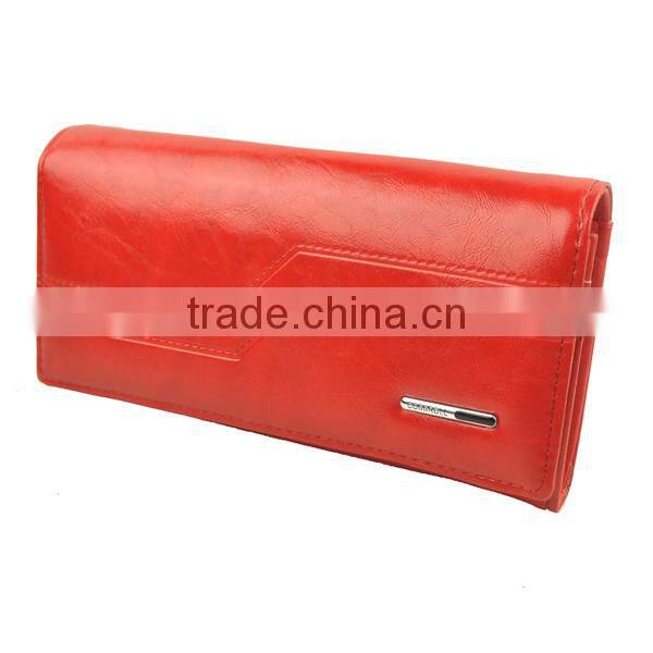 ladies handbag 2014 clutch bag grab bag