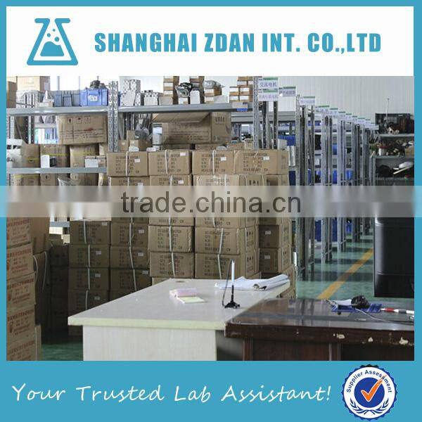 industrial easy load oem peristaltic pump 153y