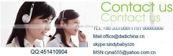 2017 Fashion Cartoon Girl Rain Umbrellas