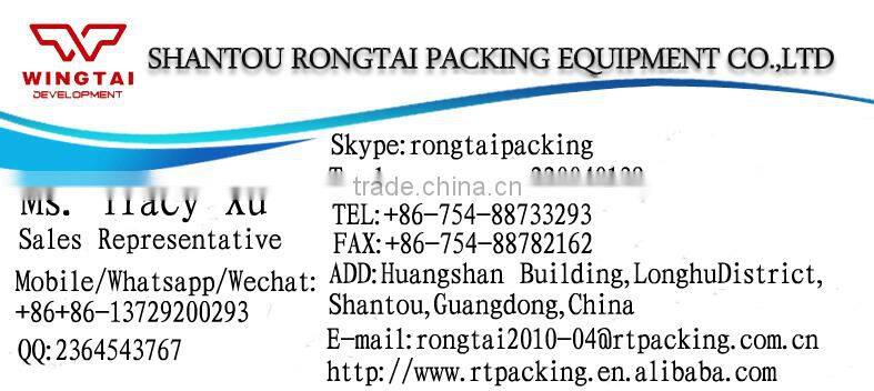 3M High Temperature Resistance CIP36