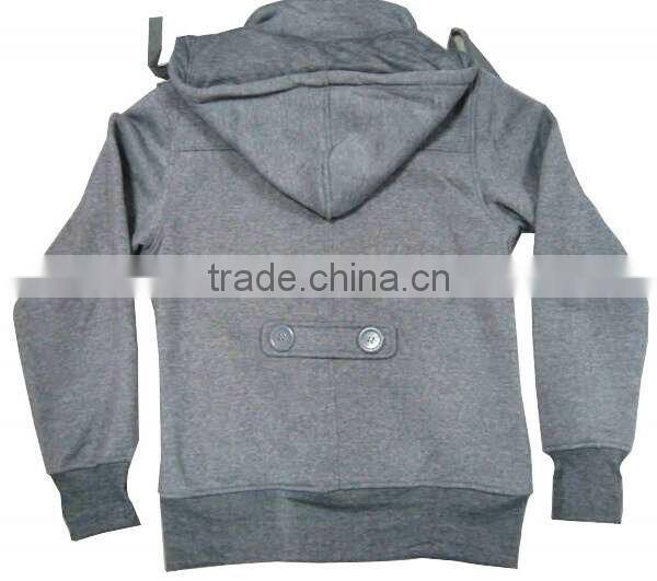 Jacket Stock Women Plus Size Clothing Winter Jacket & Coat