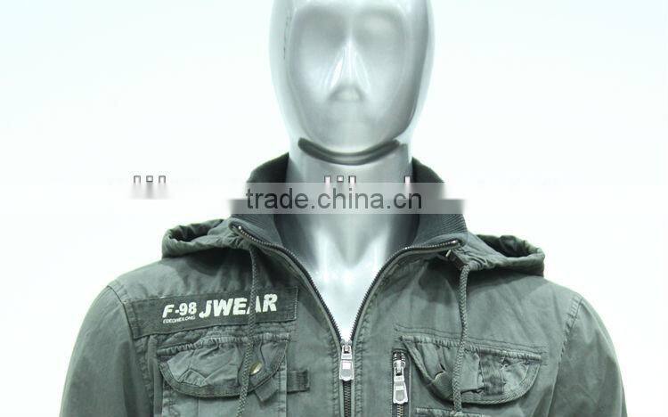 ALIKE indian clothing wholesale