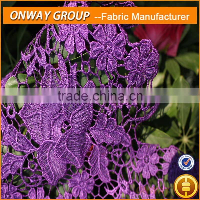 hot sales African 100% rayon challies fabric of shaoxing textile for ladies' dress 45*45 100*80