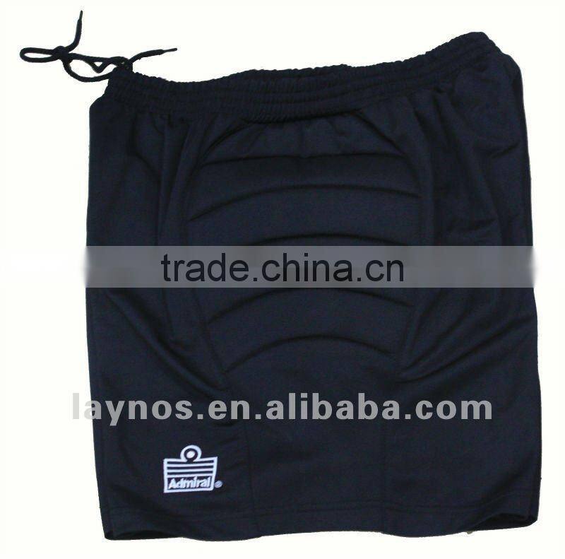 Sport short on sales