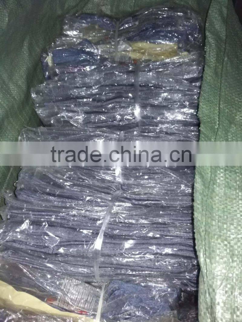 GZY Textile stock alibaba stock price t shirt stock