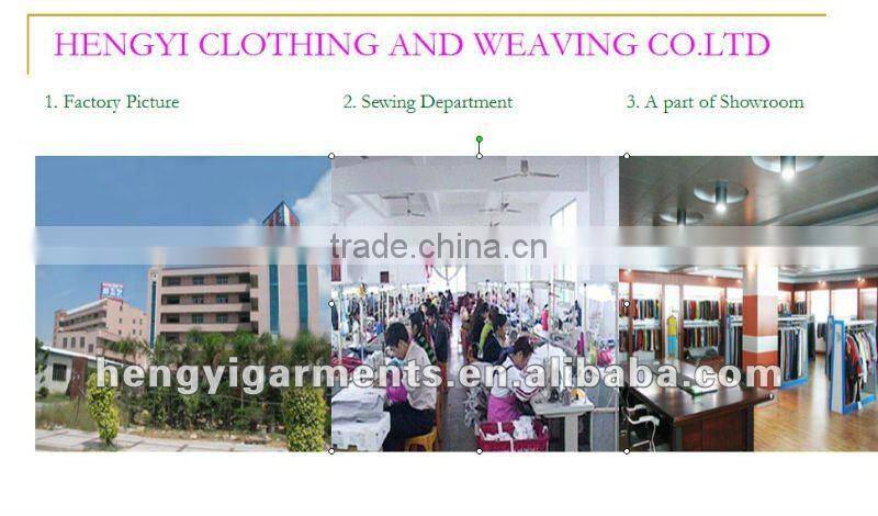 Top Selling Stock Cheap Men Sport Pants