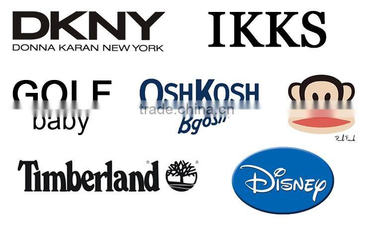 High Quality Boys Swimwear