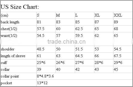 made in china most attractive collar t shirts for wholesale