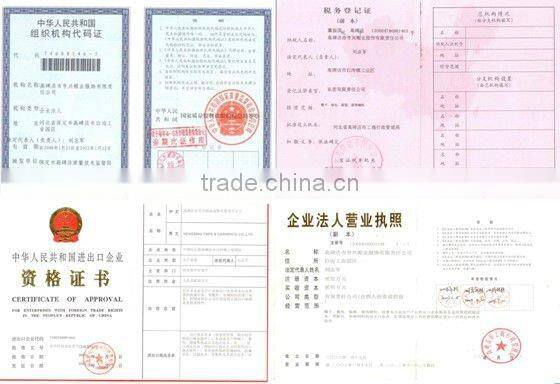 customized breathable summer flex fit baseball cap