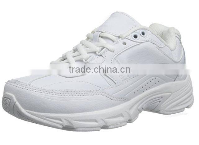 Women' Branded Outdoor Shoes Resistant Work Shoe Clearance Stocks