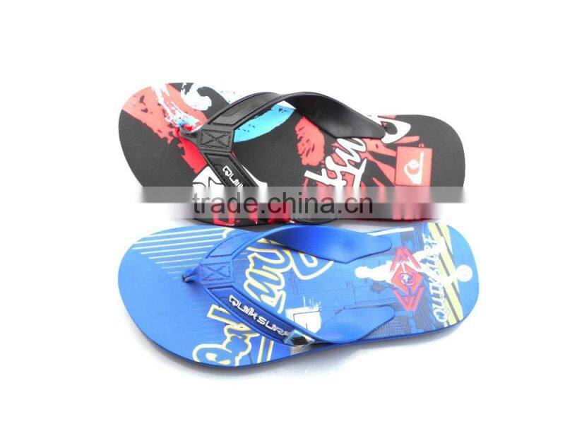Good quality cheap wholesale flip flops China