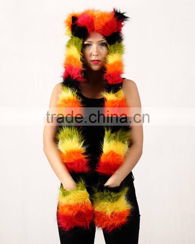 Cheap bulk winter wholesale wool knit women bluetooth custom beanie