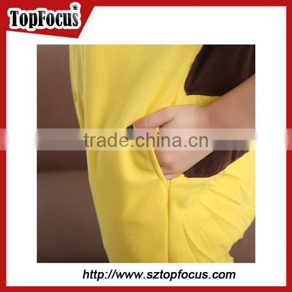 hot cotton brand clothing for women wholesale boutique clothing