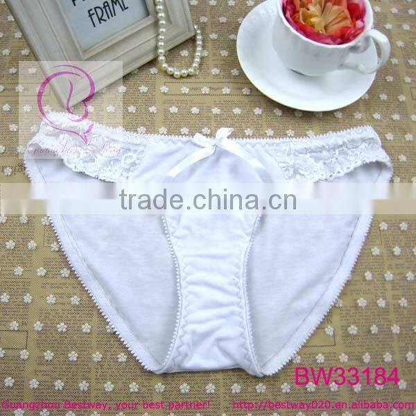 Pretty cheap young girls panties underwear