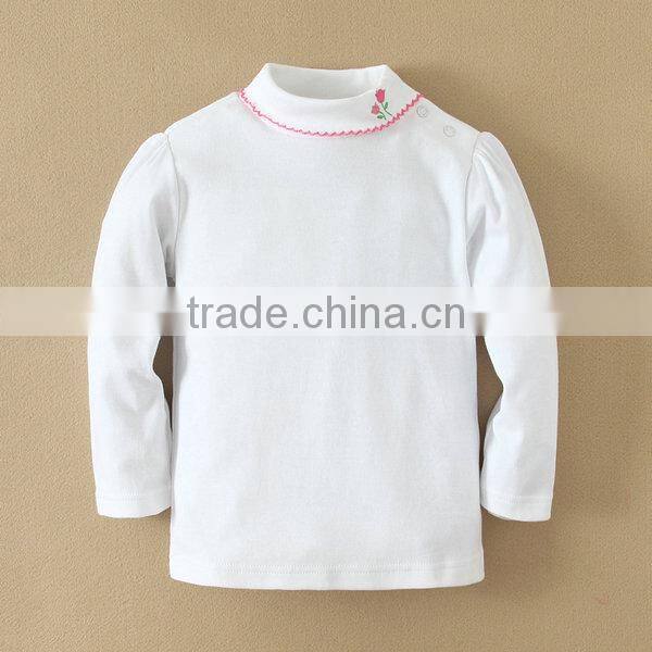 2014 MOM AND BAB Branded baby product highly quality baby bibs owl design, hot sale baby bibs