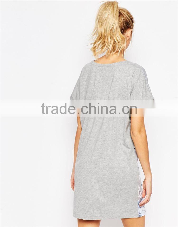 Design maternity clothings manufacturers, wholesale cotton maternity clothes for pregnant women