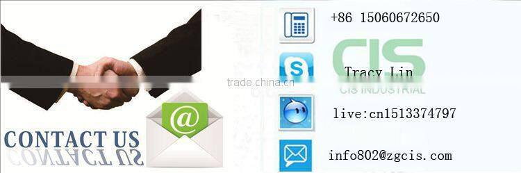 promotional oem service warm alibaba website wholesale kid clothes