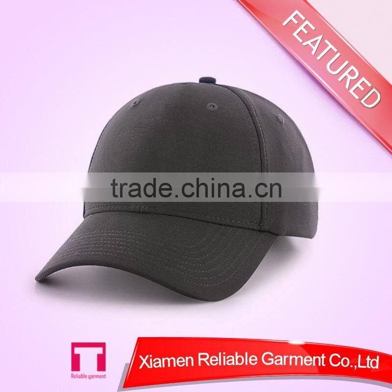 Wholesaler customize embroidery Design Your Own5/6Panel wholesaler cap snapback