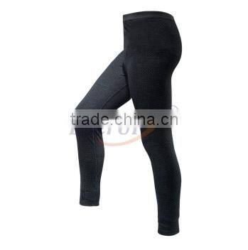 Merino Wool Thermal Children Underwear for 7~10 years old