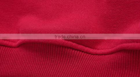 factory bulk wholesale casual high quality kids trendy boys winter clothing