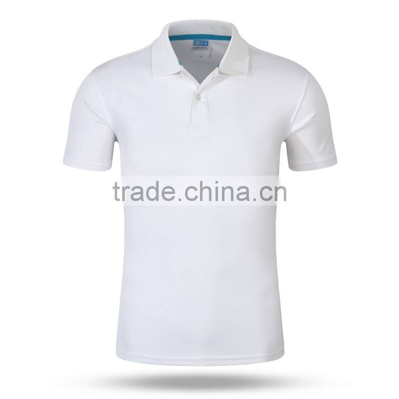 custom cheap wholesale mens sweat blank 100%polyester sports jerseys