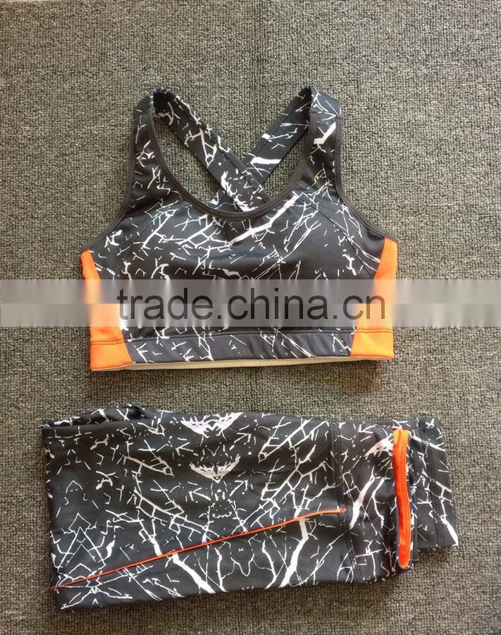 Suntex Leggings for Women Super Soft Fitness Leggings