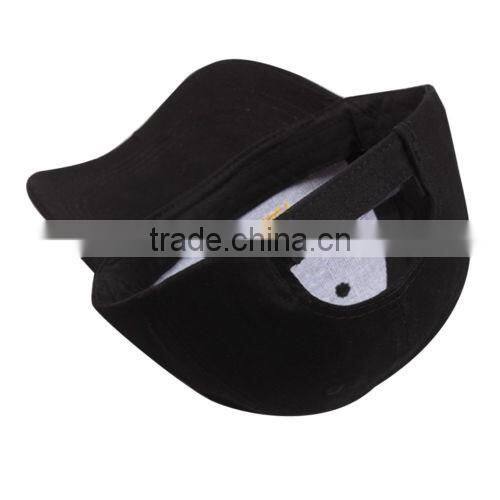 Cheap Promotional Election Campaign Hat