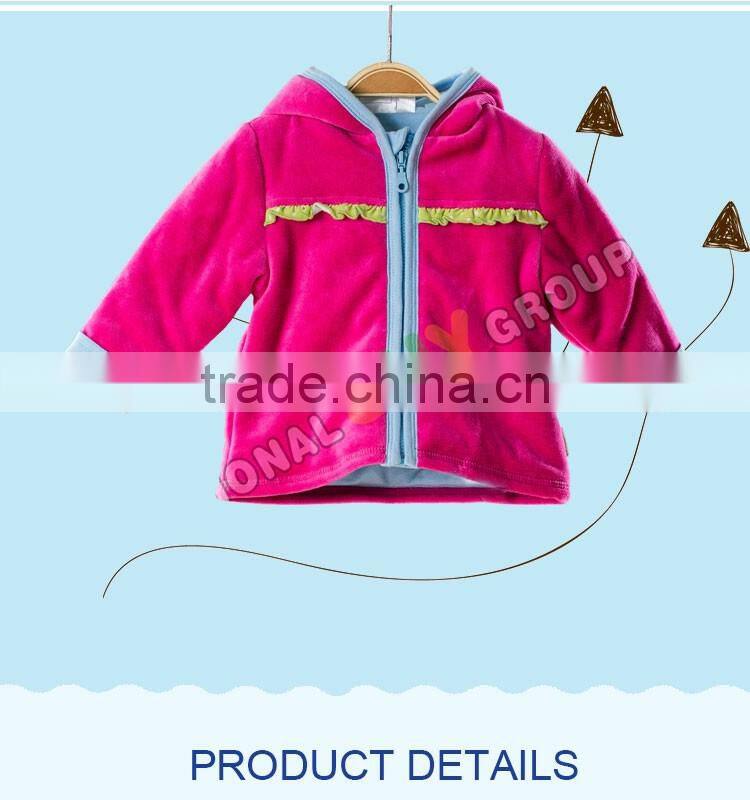 2016 baby jacket boutique baby winter coats and jackets