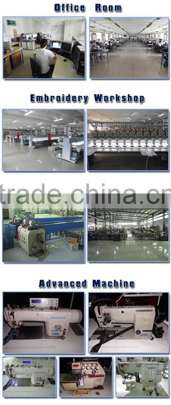 wholesale custom-made design your own blank plain custom tie dyed bucket hat promotional OEM high quality fishing cap