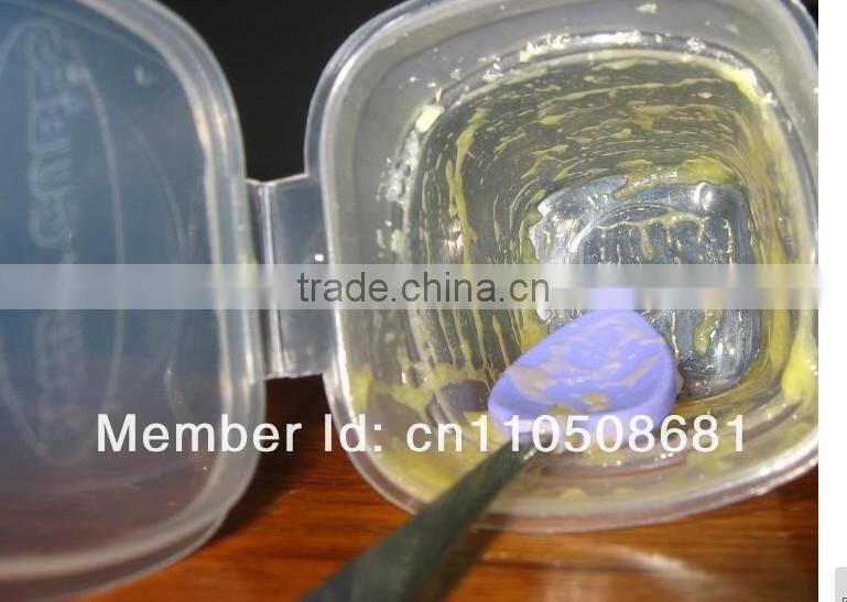 140ML Baby Food Container