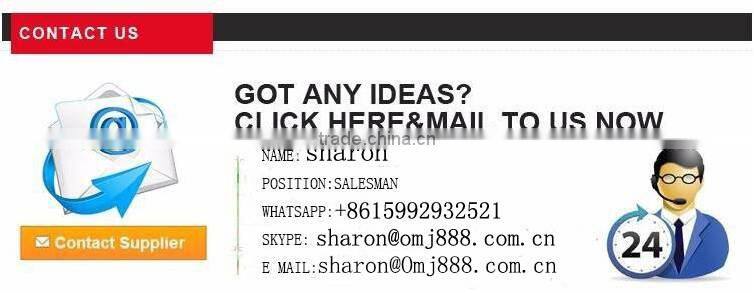 hot sale high quality fancy floral soft casual shirt for women