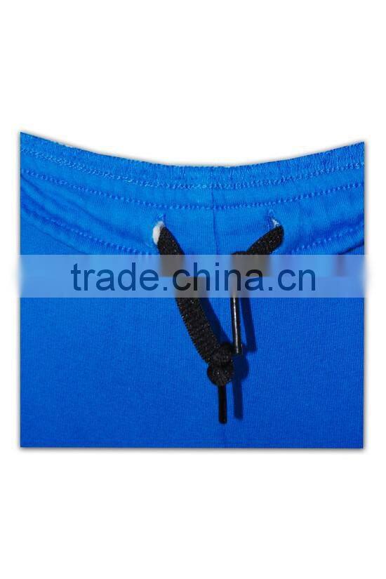 OEM Manufacturer High Quality wholesale custom gym pants men