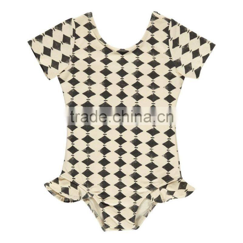wholesale hot selling kids 2017 baby clothing romper dongguan children clothes set