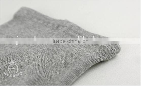 baby warm cotton pantyhose, infant pantynose, baby socks